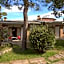 Villaggio Azalea