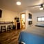 Alpine Lodge Hotel