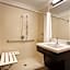 Sonesta Simply Suites Somerset