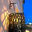 Locanda La Motta