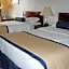 Value Inn Motel - Milwaukee Airport South