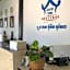 Good Time Boutique Hotel