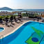 Marina Hotel Kusadasi