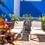 La Iguana Vallarta LGBT Experience - Romantic Zone