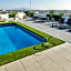 Best Western Plus Gran Hotel Centro Historico