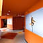 AN Hotel Milano Melegnano