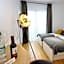 Aparthotel my room - Messe Munich