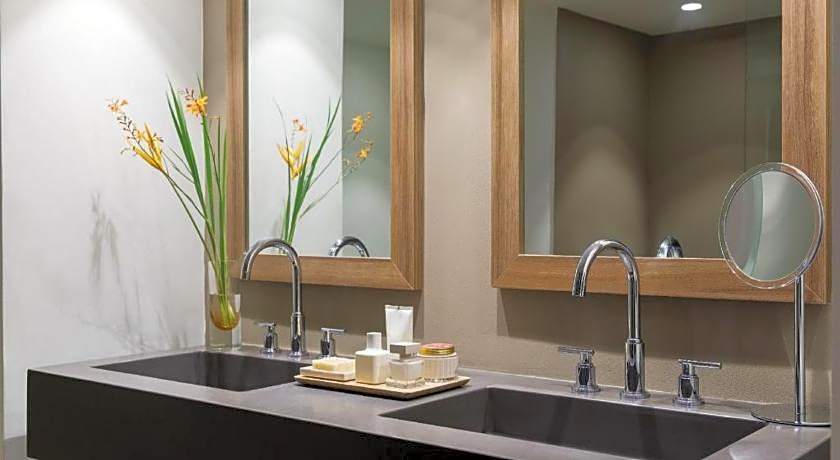 Excellence Punta Cana - All Inclusive - Adults Only