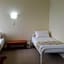 Whakatane Hotel
