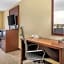 Comfort Suites Dayton-Wright Patterson