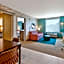 Home2 Suites By Hilton Saginaw, Mi