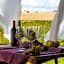 Filodivino Wine Resort & SPA