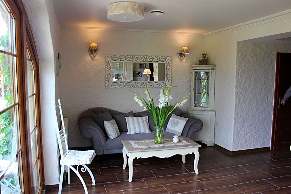 Feniks Agro&Spa Adults Only