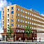 Toyoko Inn Kintetsu Nara Ekimae
