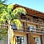eBundu Lodge