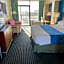 Days Inn by Wyndham Virginia Beach At The Beach