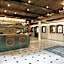 Alpejski Boutique Hotel