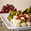 DoubleTree By Hilton Chicago - Oak Brook