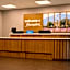 Hampton Inn Oxford/Conference Center