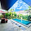 Enno Villa Sanur