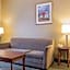 Quality Inn & Suites Hawkesbury