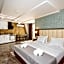 Margi Boutique Hotel by DNT Group