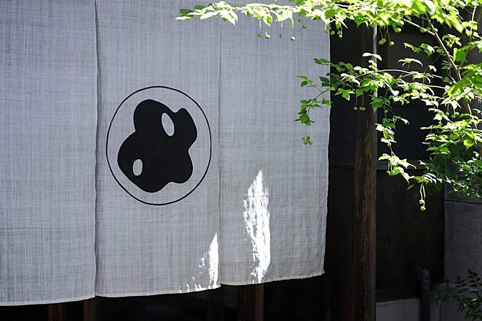 MARUYO HOTEL