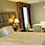 Radisson Hotel Hauppauge-Long Island