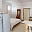 Rangsit Apartment I