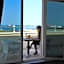 Neba Royal Hotel