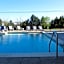 Best Western Plus McPherson