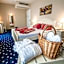 Borgo dei Poeti Romantik Hotel
