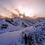 Waldorf Astoria By Hilton Park City