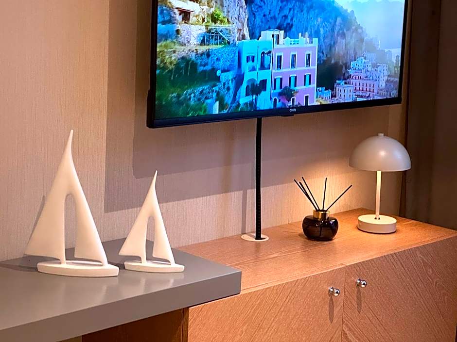 B12 Apartments by Marina Gdańsk - Old Town