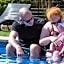 All Seasons Mildura Holiday Park