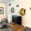 Brownsville Motel