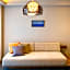 HOTEL SOSHA