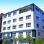Hotel Station Kyoto West