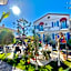 Alacati Kayezta Hotel