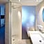 Holiday Inn Vilnius By IHG