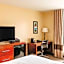Comfort Inn Pomona Near Fairplex
