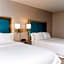Hampton Inn By Hilton Midland