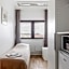 Sky Hostel Helsinki