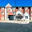 Motel 6-Olathe, KS