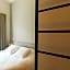 Hotel Jerom