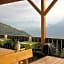 Panoramapension Etschblick