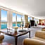 President Wilson - A Luxury Collection Hotel