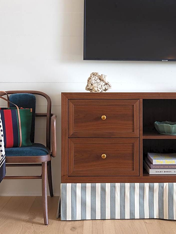 Palihotel Melrose
