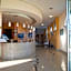 Hotel Norat Palmeira Playa