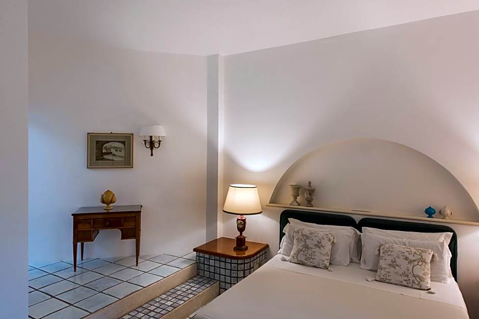 Hotel Il Melograno